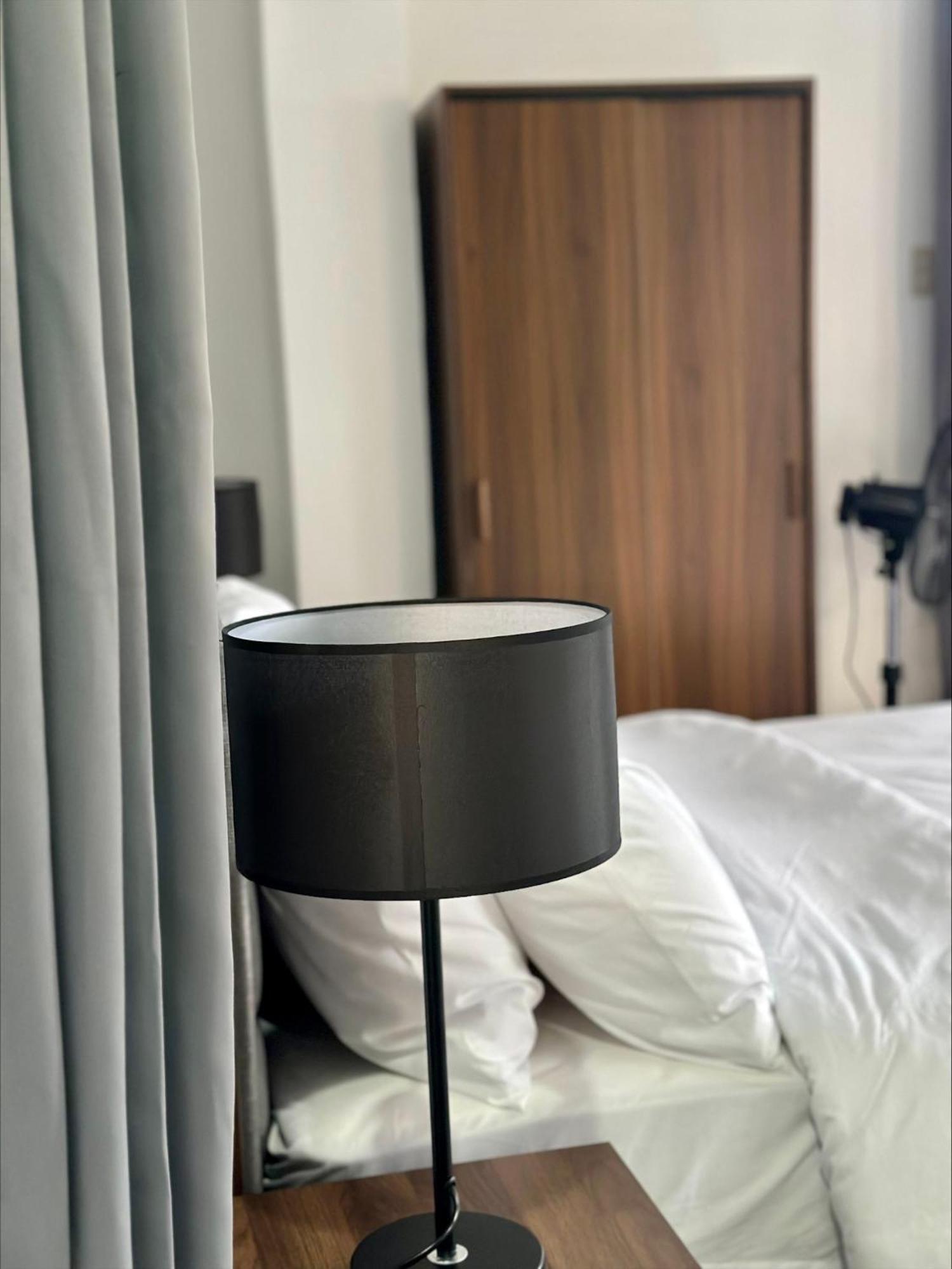 Gia'S Place San Mateo エクステリア 写真