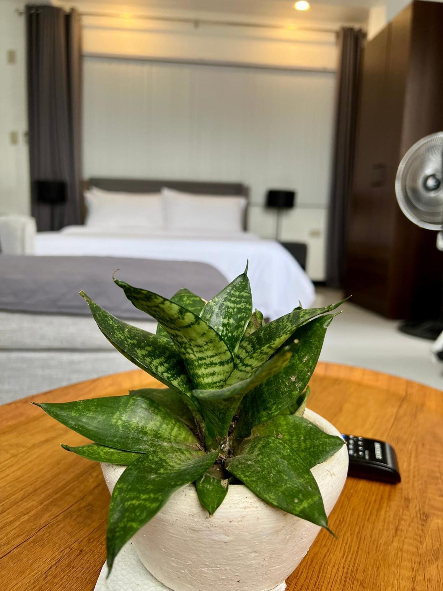 Gia'S Place San Mateo エクステリア 写真