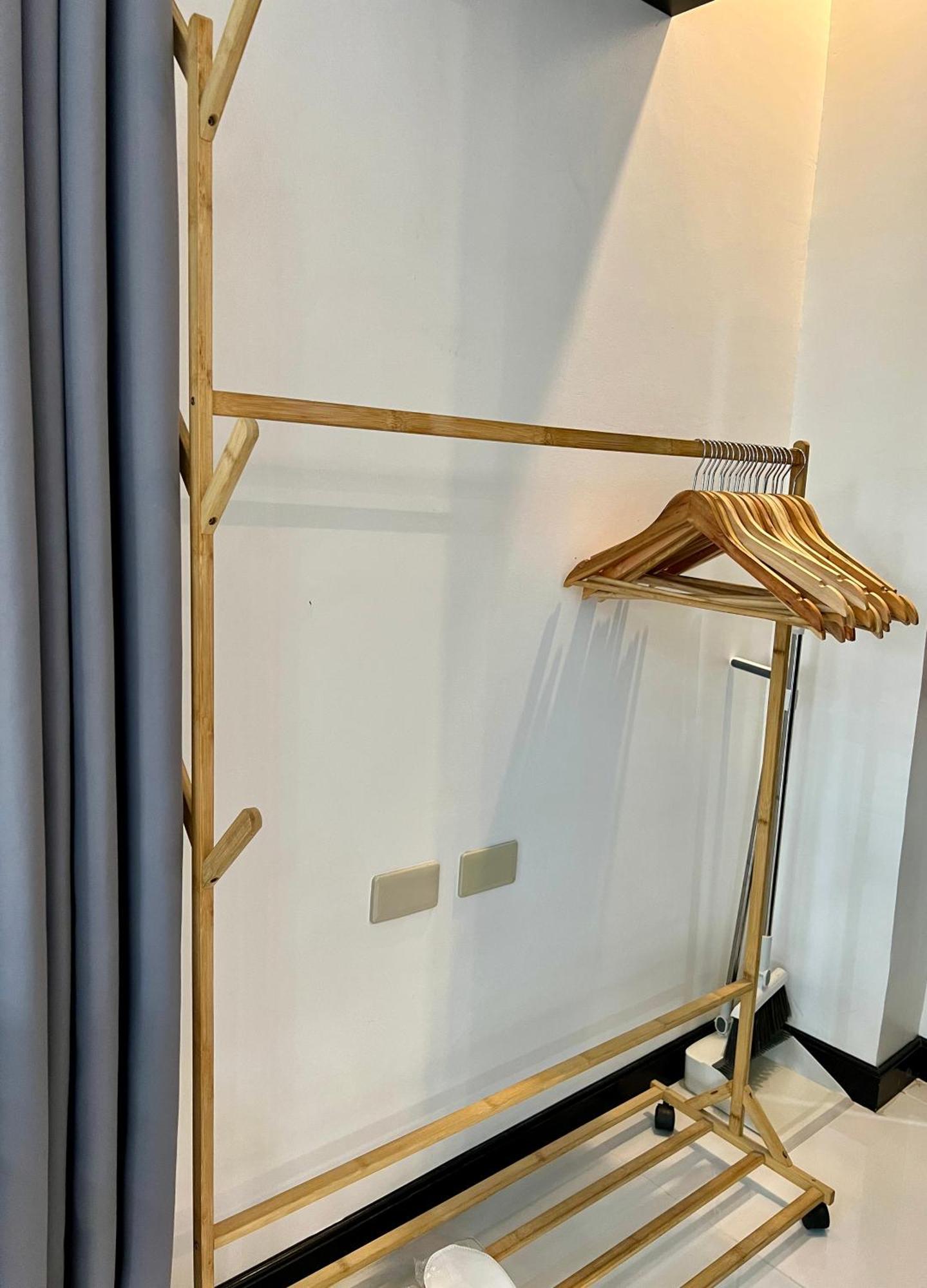 Gia'S Place San Mateo エクステリア 写真