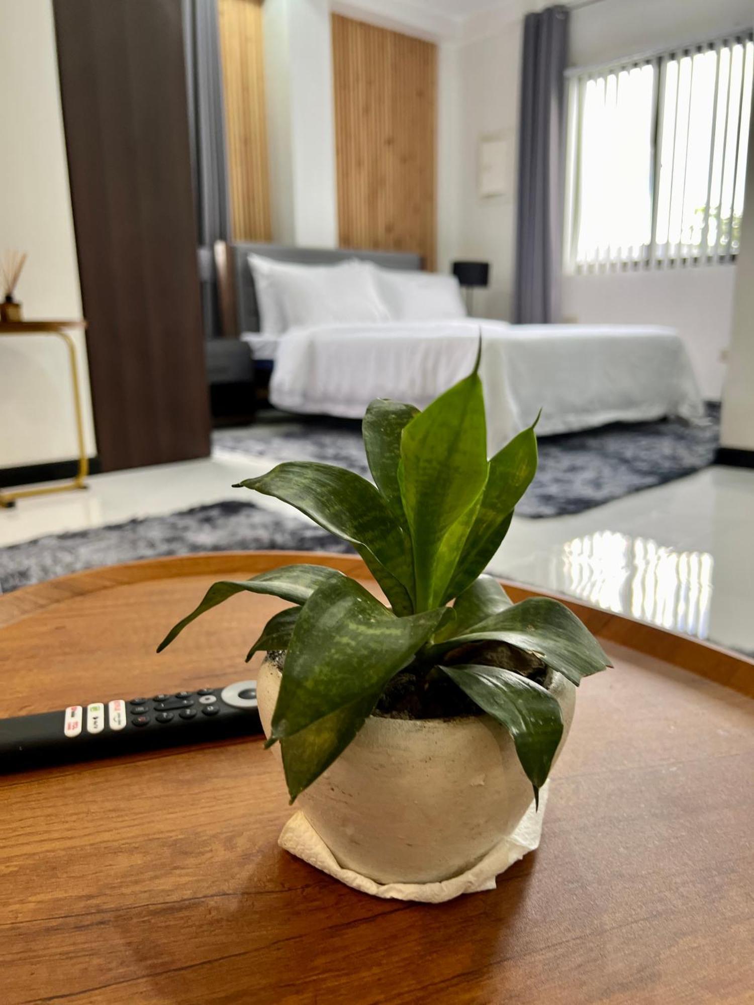 Gia'S Place San Mateo エクステリア 写真