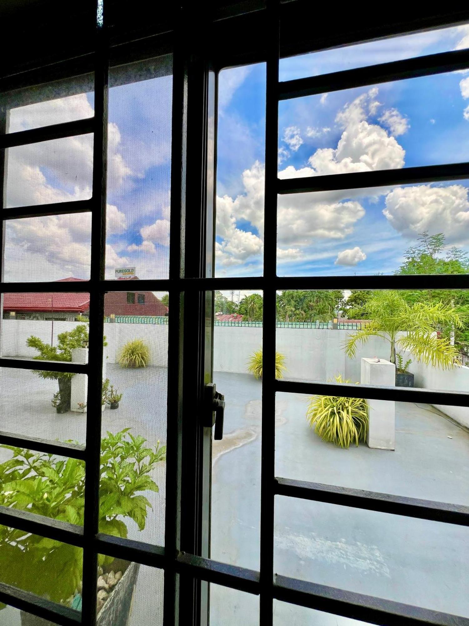 Gia'S Place San Mateo エクステリア 写真